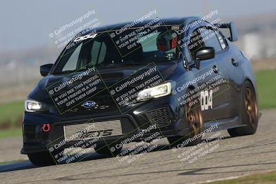 media/Dec-20-2025-Speed Ventures (Sat) [[de63061115]]/Orange Group/Sweeper (Session 1)/